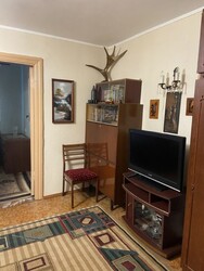 Продаж 2 кім. квартири. фото 2 Продаж 2 кім. квартири. фото 2