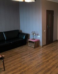 Продаж 1к квартири 95.4 кв. м фото 11 Продаж 1к квартири 95.4 кв. м фото 11