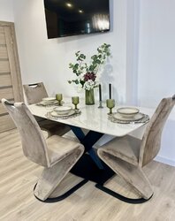 Продаж 3к квартири 80 кв. м фото 10 Продаж 3к квартири 80 кв. м фото 10