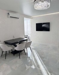Продаж 1к квартири 54 кв. м в ЖК 'Перлина Поділля' фото 10 Продаж 1к квартири 54 кв. м в ЖК 'Перлина Поділля' фото 10