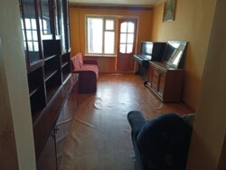 Продам 3х кім. кв. 86.9 м² з індивідуальним газовим опаленням фото 7 Продам 3х кім. кв. 86.9 м² з індивідуальним газовим опаленням фото 7