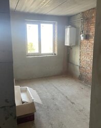 Продаж 1к квартири 39 кв. м фото 6 Продаж 1к квартири 39 кв. м фото 6