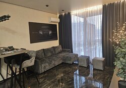 Продаж 1к квартири 48.8 кв. м фото 2 Продаж 1к квартири 48.8 кв. м фото 2