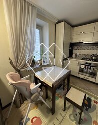 ������ 3� �������� 74 ��. � �� ���. ������ ����������� 35 ���� 8