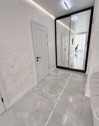 Продаж 1к квартири 54 кв. м в ЖК 'Перлина Поділля' фото 4 Продаж 1к квартири 54 кв. м в ЖК 'Перлина Поділля' фото 4