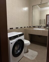 Продаж 2к квартири 53.6 кв. м фото 8 Продаж 2к квартири 53.6 кв. м фото 8