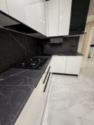 Продаж 1-кімнатної квартири ЖК Кельце фото 5 Продаж 1-кімнатної квартири ЖК Кельце фото 5