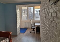 Видова квартира з сучасним ремонтом. фото 3 Видова квартира з сучасним ремонтом. фото 3