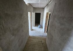 Продаж 2к квартири 48.2 кв. м фото 6 Продаж 2к квартири 48.2 кв. м фото 6
