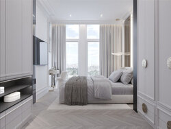 Продаж 2к квартири 75 кв. м у ЖК «Premier Tower фото 18 Продаж 2к квартири 75 кв. м у ЖК «Premier Tower фото 18