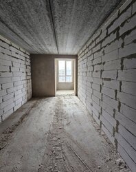 Продаж 2к квартири 71 кв. м в ЖК Перлина Поділля фото 1 Продаж 2к квартири 71 кв. м в ЖК Перлина Поділля фото 1