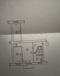 ������ 3� �������� 56.9 ��. � ���� 9