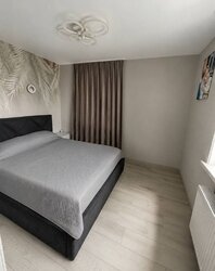 Продаж 1к квартири 50 кв. м фото 6 Продаж 1к квартири 50 кв. м фото 6