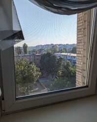 Продаж 1к квартири 28 кв. м фото 12 Продаж 1к квартири 28 кв. м фото 12