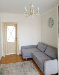 ��������� �������� ³�����, ³�������, �������������, ������ ������� ���� 11