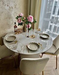 Продаж 2к квартири 65.5 кв. м фото 10 Продаж 2к квартири 65.5 кв. м фото 10