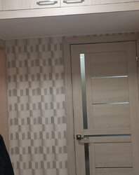 Продаж 2к квартири 36 кв. м фото 20 Продаж 2к квартири 36 кв. м фото 20