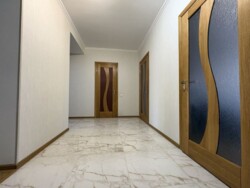 �������� �� ����� 3 ������ ���� 6