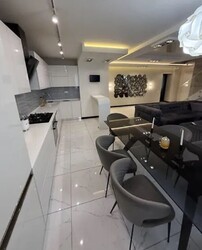 Продаж 5 кімнатна квартира на Поділлі фото 18 Продаж 5 кімнатна квартира на Поділлі фото 18