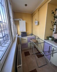 ������ 3� �������� 94 ��. � �� ���. ������ ���� 18