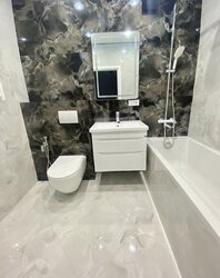 Продаж 1к квартири 46 кв. м в ЖК Перлина поділля! фото 20 Продаж 1к квартири 46 кв. м в ЖК Перлина поділля! фото 20