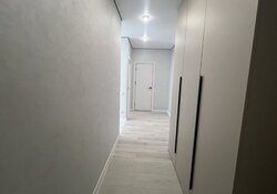 Продаж 2к квартири 68 кв. м фото 2 Продаж 2к квартири 68 кв. м фото 2