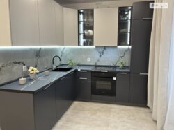 Продаж 2к квартири 69.4 кв. м на вул. Андрія Шептицького, 4 фото 12 Продаж 2к квартири 69.4 кв. м на вул. Андрія Шептицького, 4 фото 12