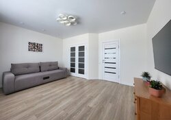 Продаж 2к квартири 56 кв. м фото 7 Продаж 2к квартири 56 кв. м фото 7