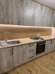 Продаж 1 кім. квартири. Попередньо писати в вайбер. фото 1 Продаж 1 кім. квартири. Попередньо писати в вайбер. фото 1