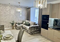 Продаж 3к квартири 80 кв. м фото 16 Продаж 3к квартири 80 кв. м фото 16