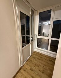 Продаж 1к квартири 41.7 кв. м фото 5 Продаж 1к квартири 41.7 кв. м фото 5