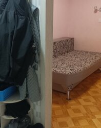 Продаж 2к квартири 36 кв. м фото 17 Продаж 2к квартири 36 кв. м фото 17