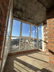 Продаж 4к квартири 107 кв. м2, дворівнева квартира в ЖК «Нова Корея». фото 4 Продаж 4к квартири 107 кв. м2, дворівнева квартира в ЖК «Нова Корея». фото 4