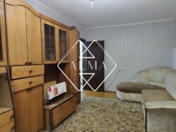 Продаж 3-кімнатної квартири фото 4 Продаж 3-кімнатної квартири фото 4