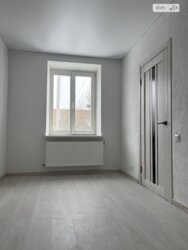 Продаж 2к квартири 43.6 кв. м на пров. Литовський фото 8 Продаж 2к квартири 43.6 кв. м на пров. Литовський фото 8