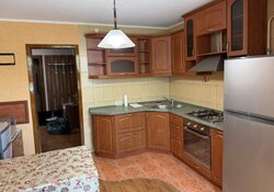 Продаж 2к квартири 73 кв. м фото 17 Продаж 2к квартири 73 кв. м фото 17