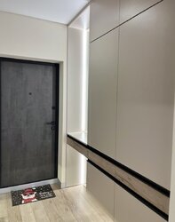 ÏÐÎÄÀÌ 1ê ÑÒÈËÜÍÓ-ÄÈÇÀÉÍÅÐÑÜÊÓ ÊÂÀÐÒÈÐÓ Ó Å˲ÒÍÎÌÓ ÆÊ 'Central Park ôîòî 3 ÏÐÎÄÀÌ 1ê ÑÒÈËÜÍÓ-ÄÈÇÀÉÍÅÐÑÜÊÓ ÊÂÀÐÒÈÐÓ Ó Å˲ÒÍÎÌÓ ÆÊ 'Central Park ôîòî 3
