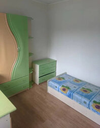 Продаж 4к квартири 61 кв. м фото 3 Продаж 4к квартири 61 кв. м фото 3
