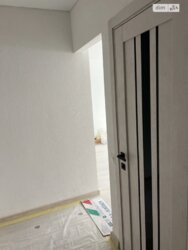 Продаж 2к квартири 43.6 кв. м на пров. Литовський фото 14 Продаж 2к квартири 43.6 кв. м на пров. Литовський фото 14