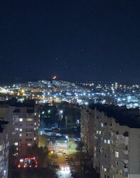 Продаж 2к квартири 73 кв. м фото 15 Продаж 2к квартири 73 кв. м фото 15