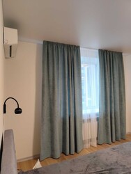 Продаж квартири ЖК Академічний 47 м2 з ремонтом, ніхто не проживав. фото 6 Продаж квартири ЖК Академічний 47 м2 з ремонтом, ніхто не проживав. фото 6