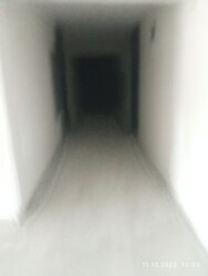 ��������� 2-� ������� �������� � �� Lavanda Park ���� 18