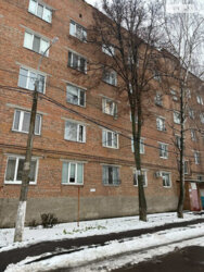 ������ 2� �������� 43.4 ��. � �� ���. ����� ���������� ���� 12