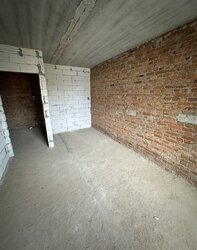 Продам 1-кімнатну квартиру в ЖК «Nova Kоrea. фото 10 Продам 1-кімнатну квартиру в ЖК «Nova Kоrea. фото 10