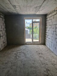 Продам 1 кімнатну квартиру в ЖК Манхеттен. фото 6 Продам 1 кімнатну квартиру в ЖК Манхеттен. фото 6