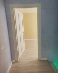 Продаж 2к квартири 88 кв. м в ЖК Садовий фото 15 Продаж 2к квартири 88 кв. м в ЖК Садовий фото 15