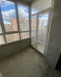 Продаж 2к квартири 70.46 кв. м фото 12 Продаж 2к квартири 70.46 кв. м фото 12
