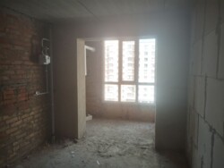 Продається квартира ЖК 'Сімейний комфорт' фото 7 Продається квартира ЖК 'Сімейний комфорт' фото 7