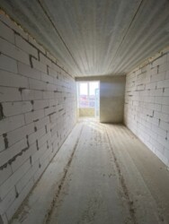 2-квартира ЖК 'Староміський' фото 6 2-квартира ЖК 'Староміський' фото 6
