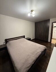 Продаж 1к квартири 41.7 кв. м фото 10 Продаж 1к квартири 41.7 кв. м фото 10